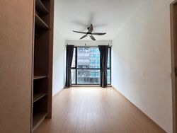 Treasure at Tampines (D18), Condominium #603000441